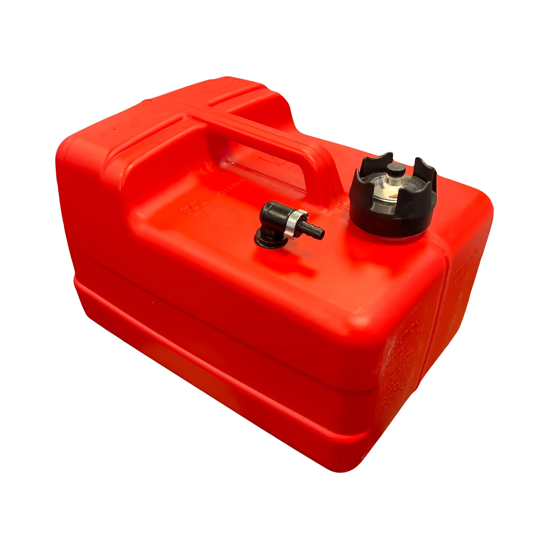 13-0029-3GallonFuelTankOnly-1
